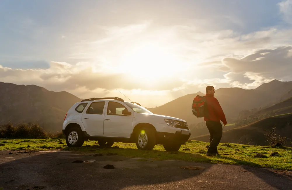 viaje a Islandia por libre